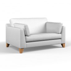 Monet Cuddler Sofa