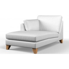 Monet Standard Chaise LHF