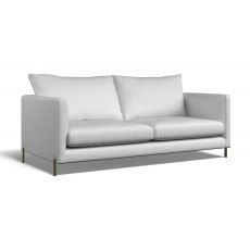 Dali Large Sofa