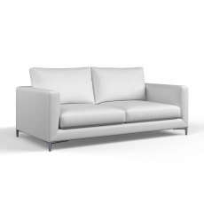 Zara 3 Seater Sofa