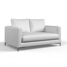 Zara 2 Seater Sofa