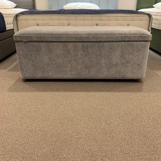 DUNE Ottoman