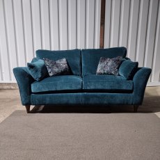 AUDREY 2 Seater Sofa