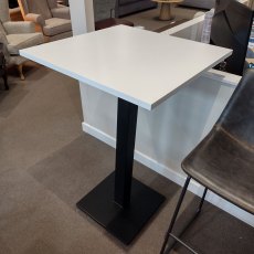 NOEL Bar Table