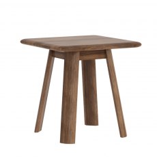 Ascona Side Table