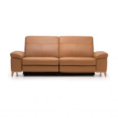 ROM Cadini Chairs