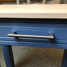 NEW ENGLAND Small Hall Table NEW ENGLAND Small Hall Table