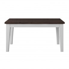 New England Coffee Table