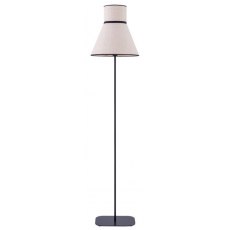Trendy Sina Floor Lamp