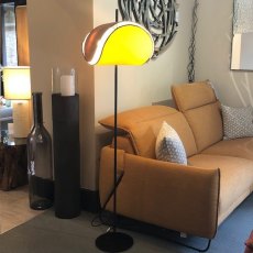 Amore Floor Lamp