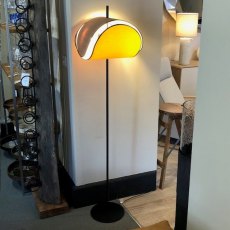 Amore Floor Lamp