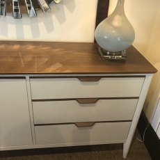 FLORENT Sideboard