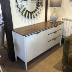 FLORENT Sideboard