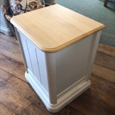 CROMWELL Laundry Box