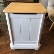 CROMWELL Laundry Box