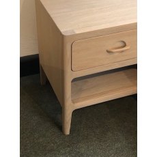 JAGO Bedside Chest