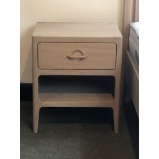 JAGO Bedside Chest