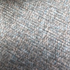 JAGO Bedroom Stool