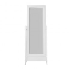 Modo Dressing Mirror