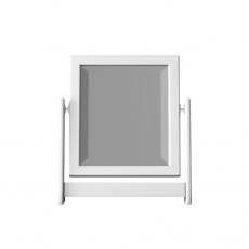 Modo Swing Mirror