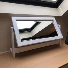 MODO Large Swing Mirror