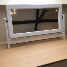 MODO Large Swing Mirror