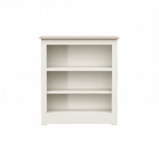 Modo  42' Open Bookcase