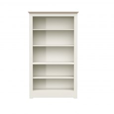 Modo  66' Open Bookcase