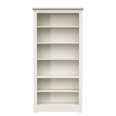 Modo  78' Open Bookcase