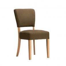 Cadiz Nico Chair (in forest)