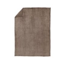 Bugatti Melange Blanket