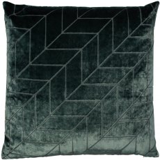 Hoxley Pine 17' Cushion
