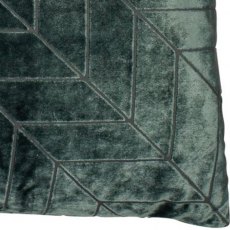 Hoxley Pine 17' Cushion