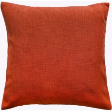 Alfie Rust 18' Cushion