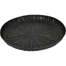 Pelham Platter 40cm