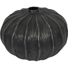 Pelham Squat Vase
