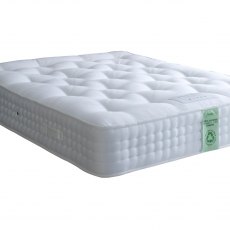 Chelsea Natural 2000 Mattress