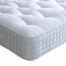 Chelsea Natural 2000 Mattress