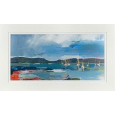 Coastal Display Picture