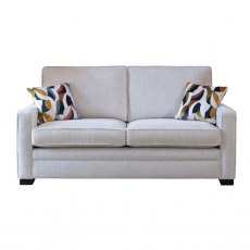 Olly 3 Seater Sofa Bed