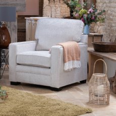 Olly Chair