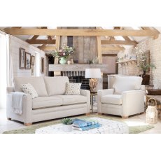Olly Chair