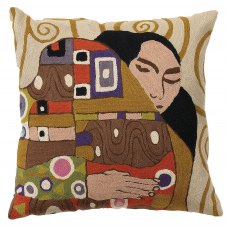 Embrace 18' Cushion