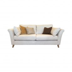 Willow 2 Seater Sofa