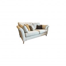 Willow 2 Seater Sofa