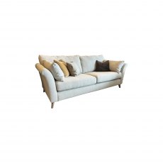Willow 3 Seater Sofa