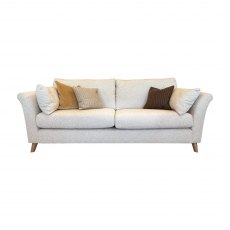 Willow Extra Large Sofa