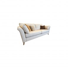 Willow Extra Large Sofa