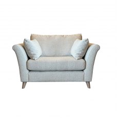 Willow Loveseat