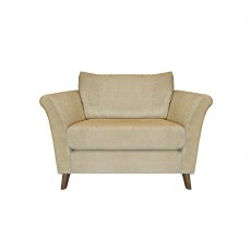 Willow Chair